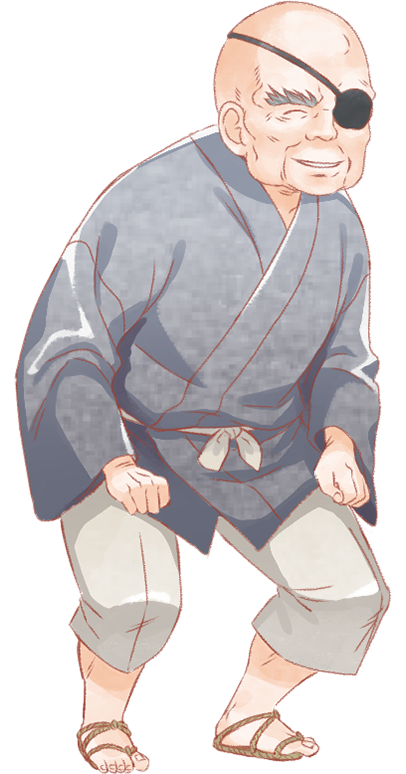 /images of/Old man/from/Tono to Inu/uploads/chars/36226-1555468804.png